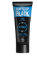 Power Tan Non-Stop Black Hybrid Accelerator