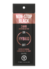 Power Tan Non-Stop Black Hybrid Bronzer