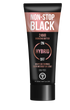 Power Tan Non-Stop Black Hybrid Bronzer