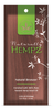 Hempz Naturally Hempz Natural Bronzer