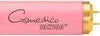 Cosmedico 10K100 Pink