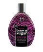 TINGLE / BRONZER