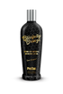 Pro Tan Blissfully Bronze