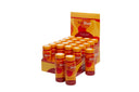 Tanshot Xtra