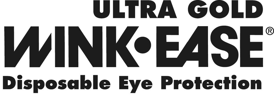 WINKEASE Ultra Gold