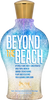 Devoted Creations Beyond the Beach