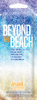 Devoted Creations Beyond the Beach