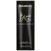 SuperTan Black Star
