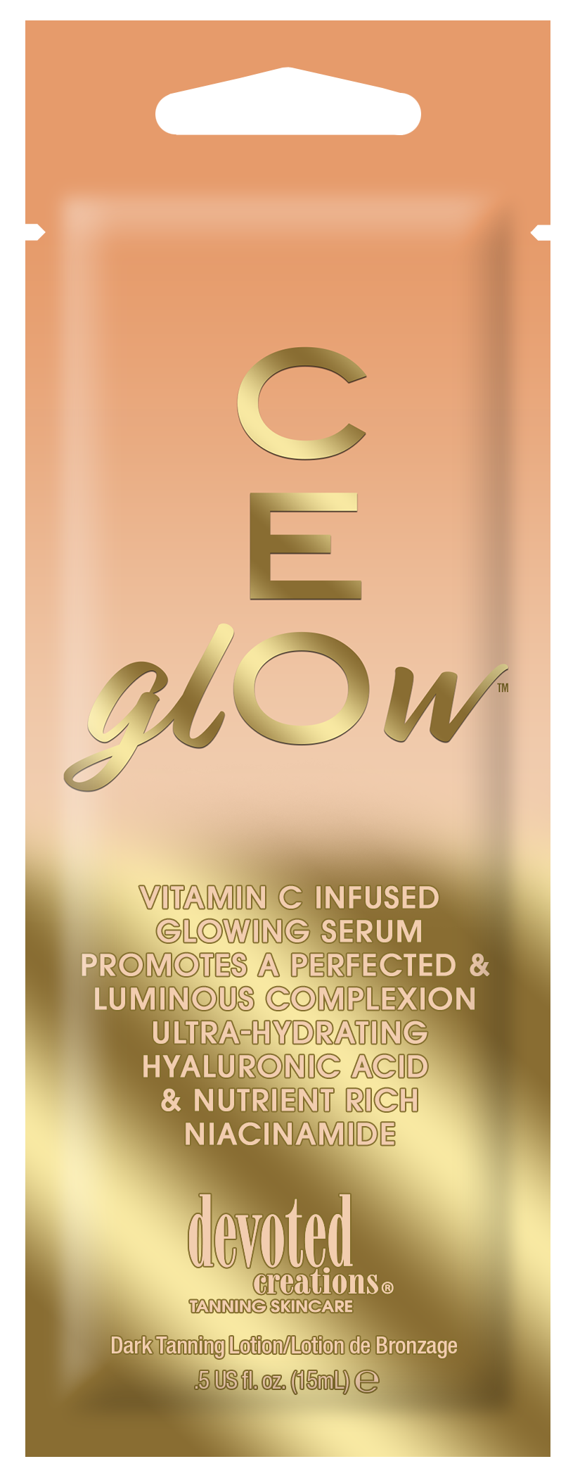 Devoted Creations CEGlow