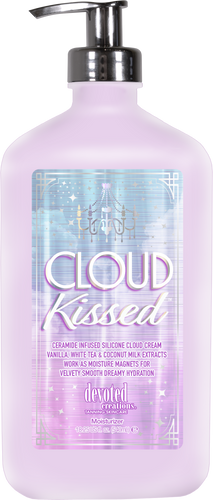 Devoted Creations Cloud Kissed