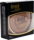 Devoted Creations DC Bronzing Powder