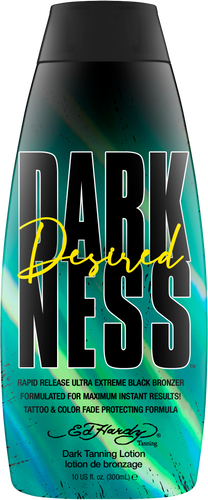 Ed Hardy Desired Darkness
