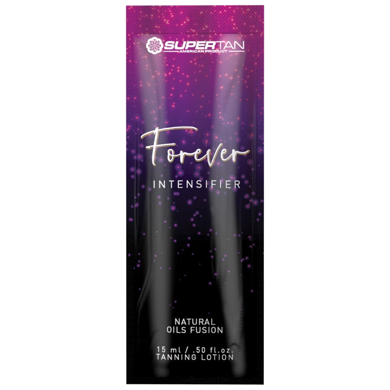 SuperTan Forever