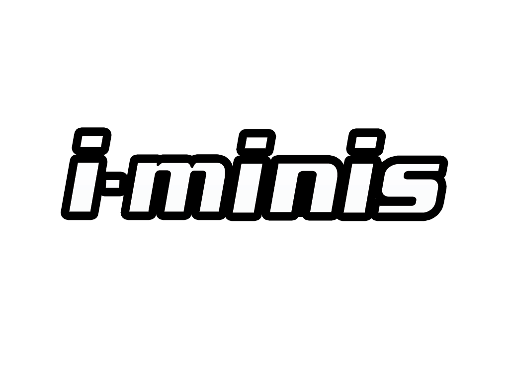 I-Minis Flexisoft