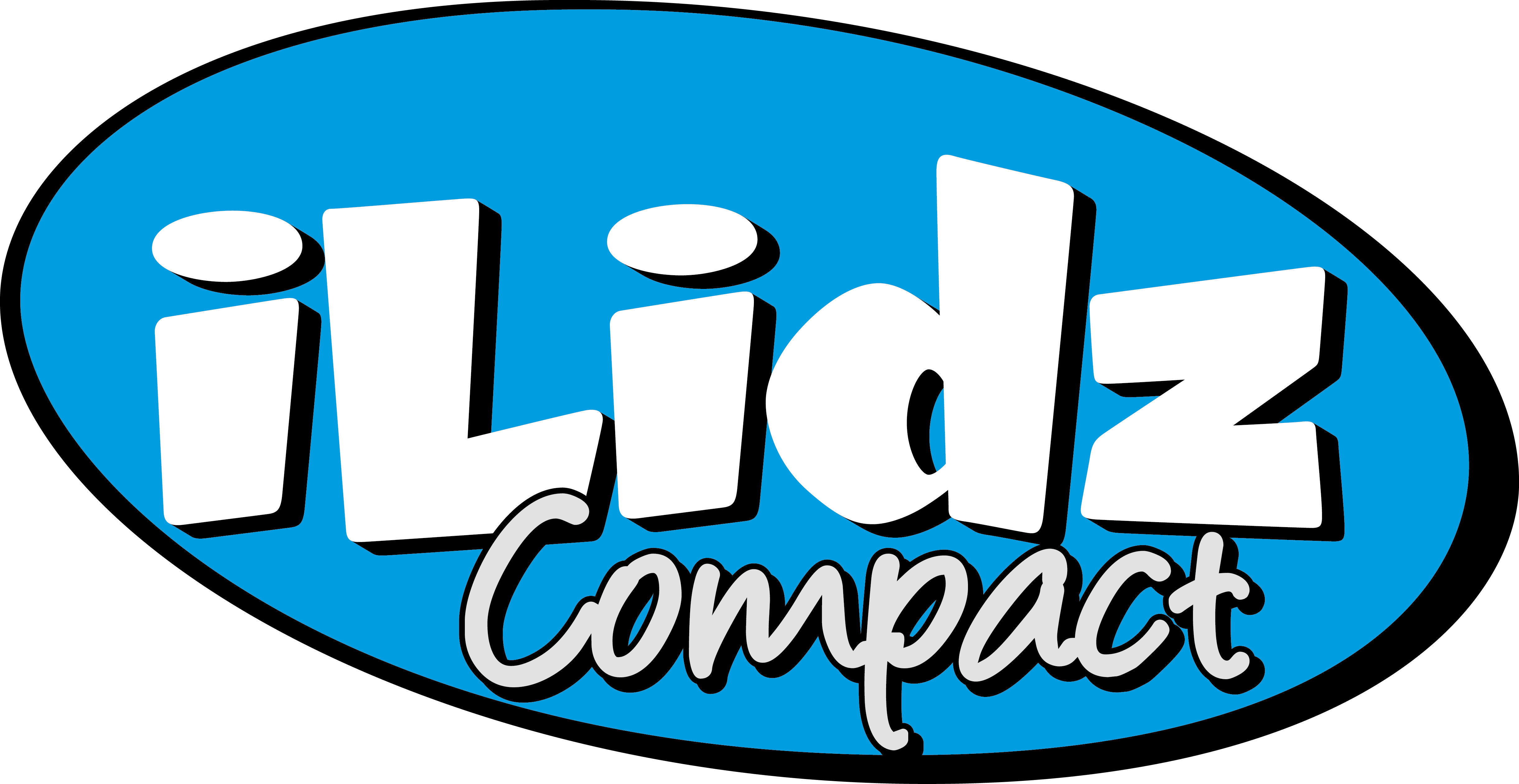 ILidz Compact