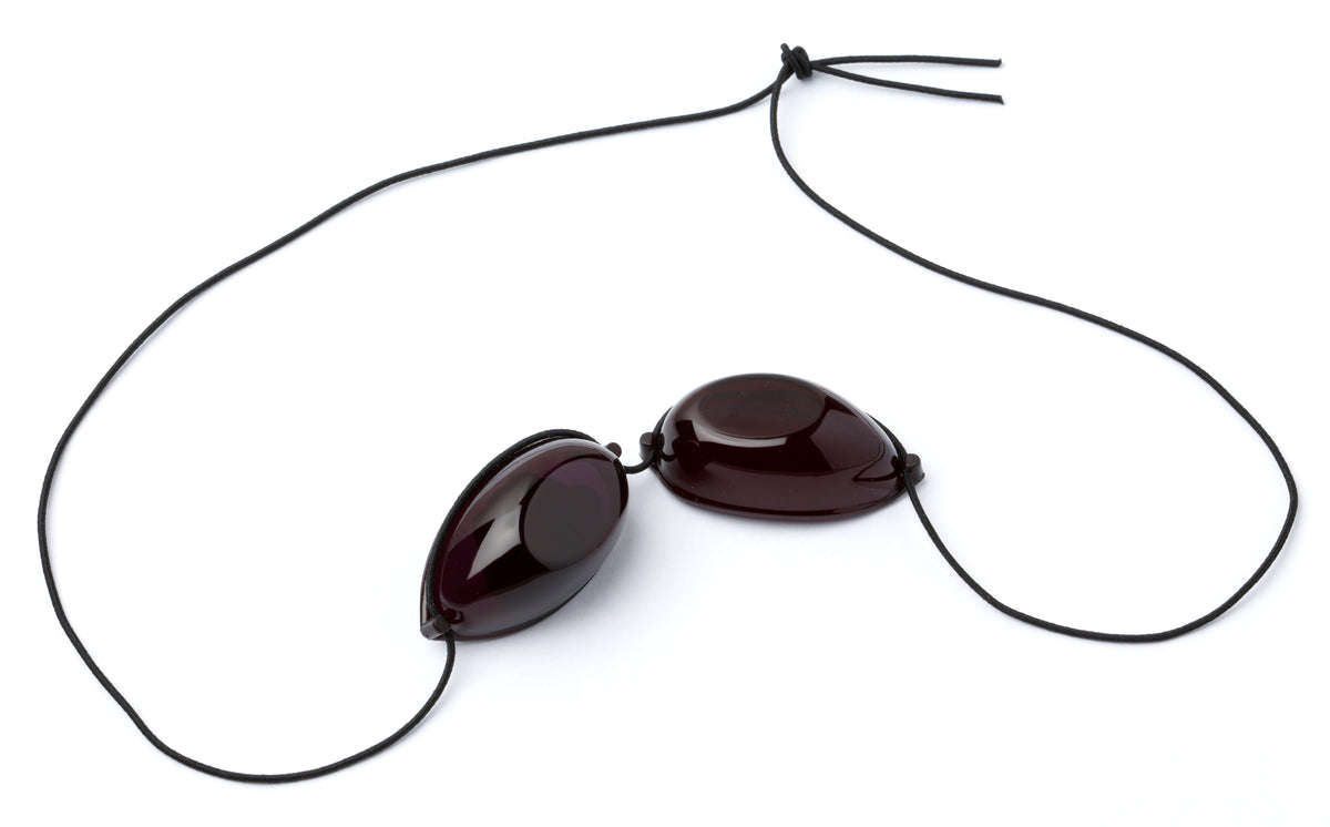 Goggles String Goggles Elastic