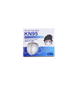 KN95 Mask (pack of 10)
