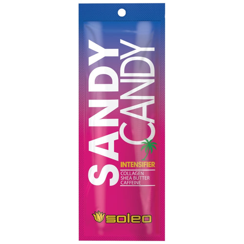 Soleo Sandy Candy