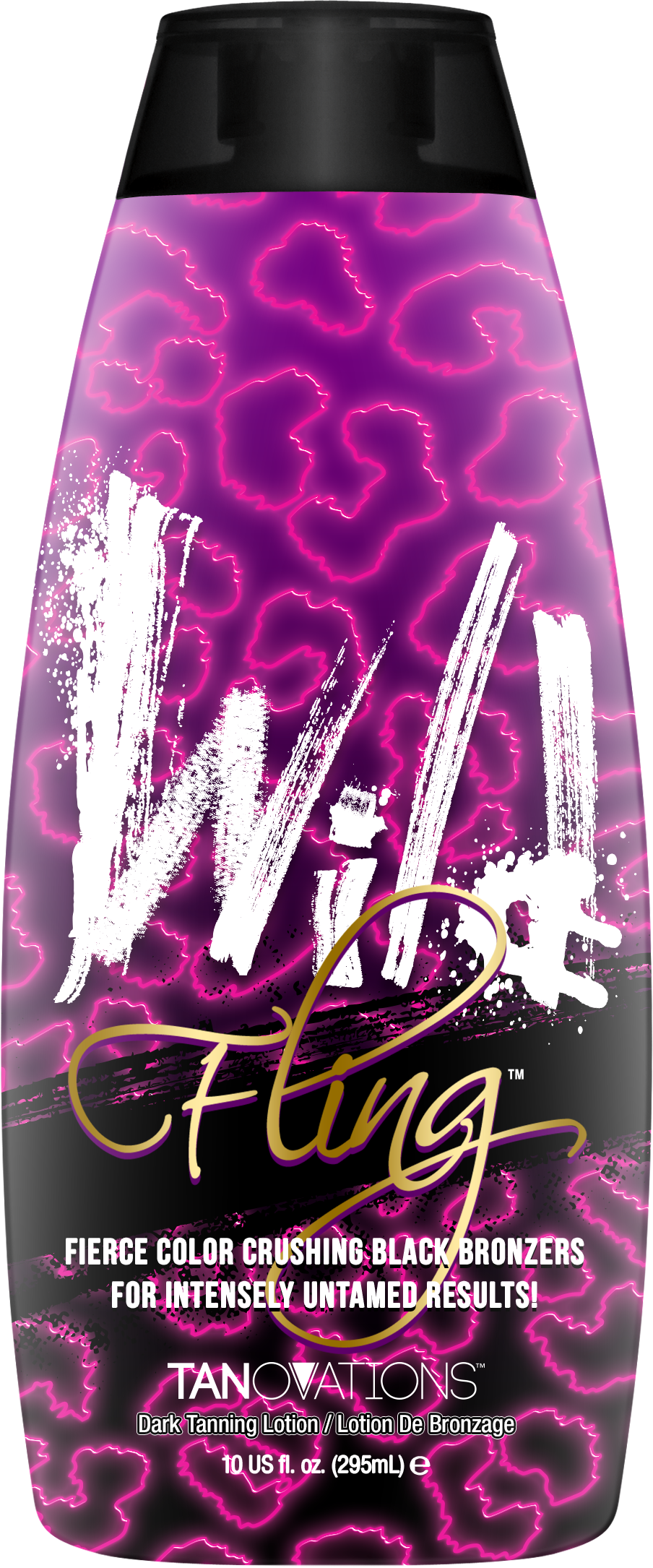 Tanovations Wild Fling